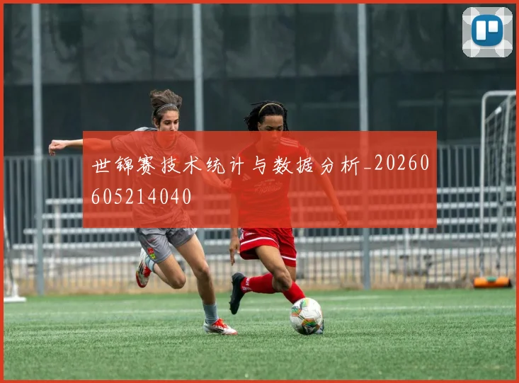 世锦赛技术统计与数据分析_20260605214040