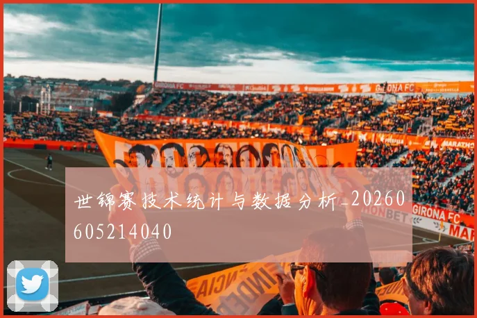 世锦赛技术统计与数据分析_20260605214040