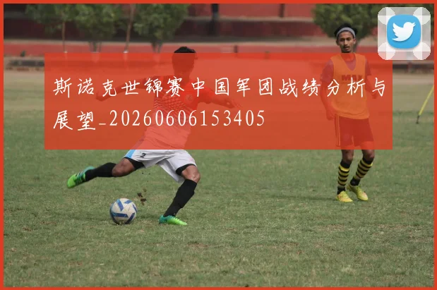 斯诺克世锦赛中国军团战绩分析与展望_20260606153405